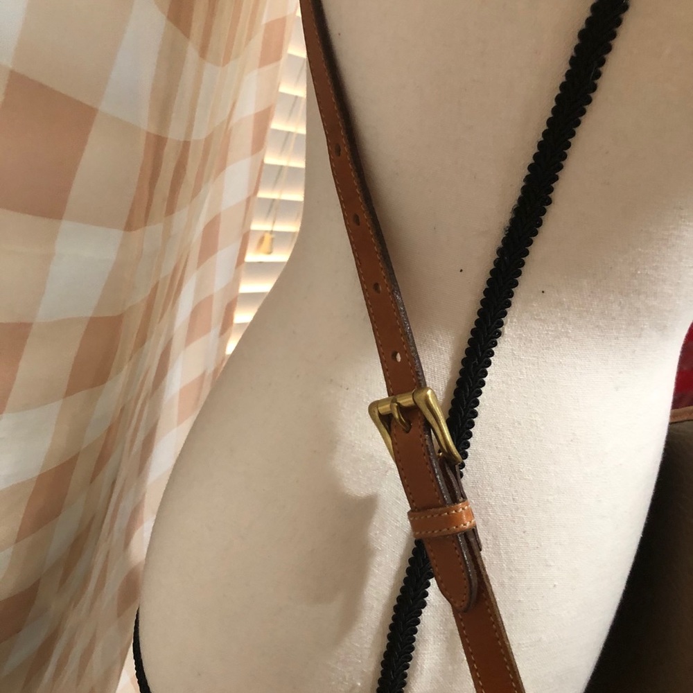 Dooney and Bourke - Picture 6 of 7